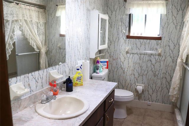 9050 SW 101ST PLACE, Ocala, FL 34481