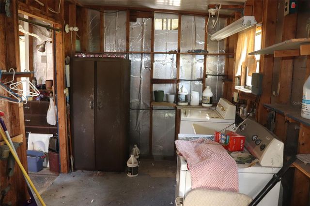 9050 SW 101ST PLACE, Ocala, FL 34481