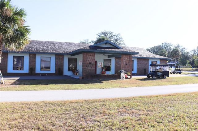 9050 SW 101ST PLACE, Ocala, FL 34481