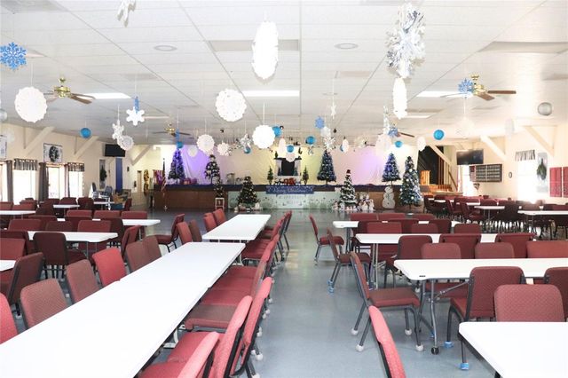 9050 SW 101ST PLACE, Ocala, FL 34481