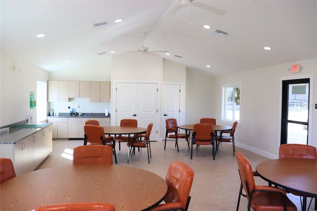 9050 SW 101ST PLACE, Ocala, FL 34481