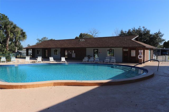 9050 SW 101ST PLACE, Ocala, FL 34481