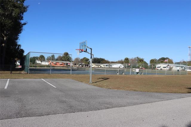 9050 SW 101ST PLACE, Ocala, FL 34481