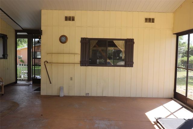 9050 SW 101ST PLACE, Ocala, FL 34481