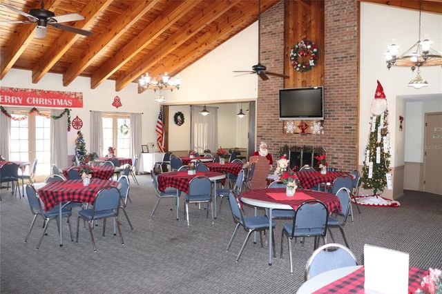 9050 SW 101ST PLACE, Ocala, FL 34481