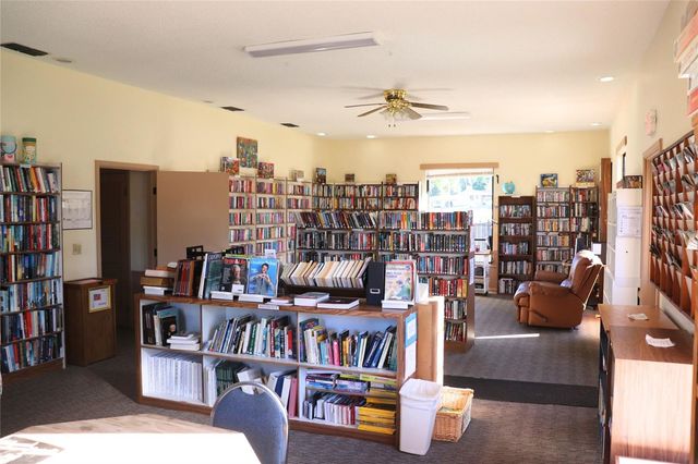 9050 SW 101ST PLACE, Ocala, FL 34481