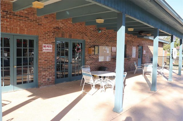 9050 SW 101ST PLACE, Ocala, FL 34481