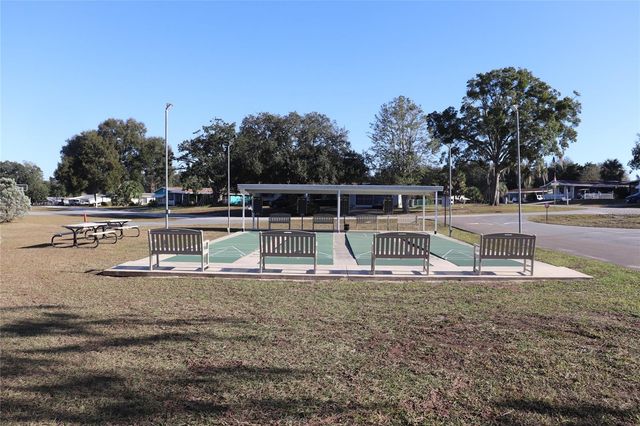 9050 SW 101ST PLACE, Ocala, FL 34481