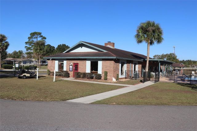 9050 SW 101ST PLACE, Ocala, FL 34481