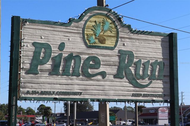 9050 SW 101ST PLACE, Ocala, FL 34481