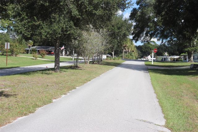 9050 SW 101ST PLACE, Ocala, FL 34481