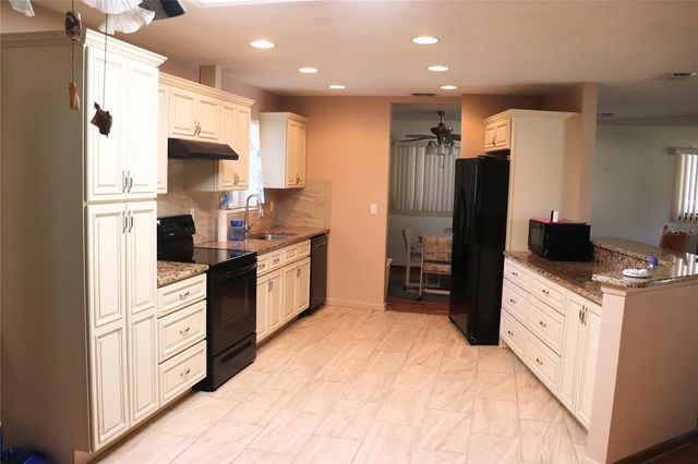 9050 SW 101ST PLACE, Ocala, FL 34481