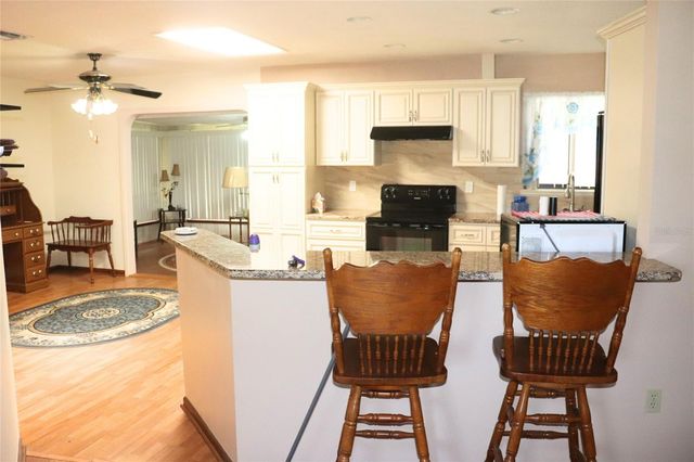 9050 SW 101ST PLACE, Ocala, FL 34481