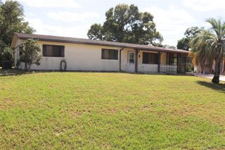 9050 SW 101ST PLACE, Ocala, FL 34481