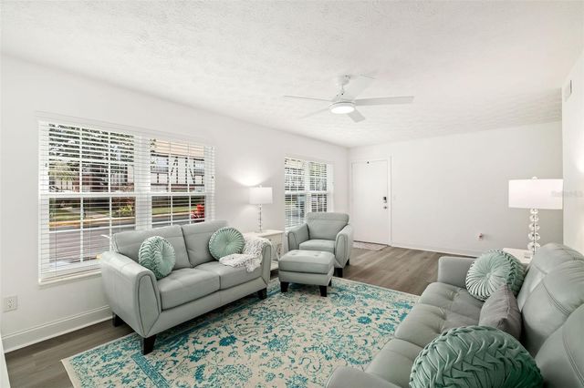 5459 HANSEL H-3, Orlando, FL 32809