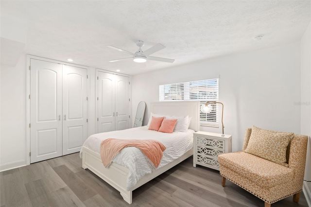 5459 HANSEL H-3, Orlando, FL 32809