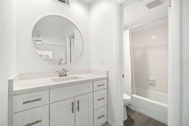 5459 HANSEL H-3, Orlando, FL 32809