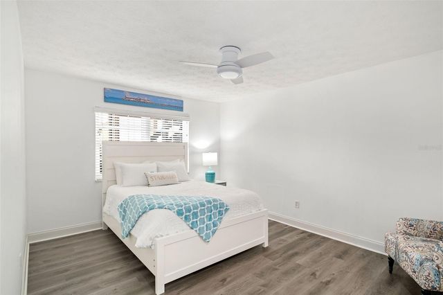 5459 HANSEL H-3, Orlando, FL 32809