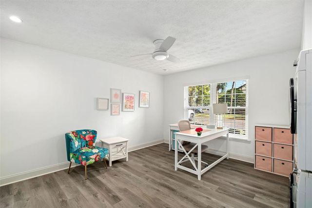 5459 HANSEL H-3, Orlando, FL 32809