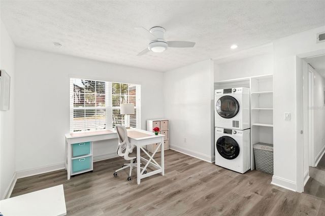 5459 HANSEL H-3, Orlando, FL 32809