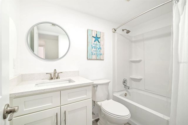 5459 HANSEL H-3, Orlando, FL 32809