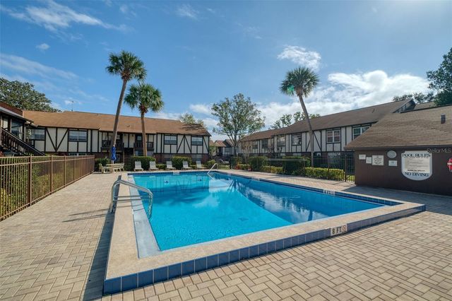 5459 HANSEL H-3, Orlando, FL 32809