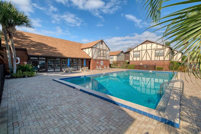 5459 HANSEL H-3, Orlando, FL 32809