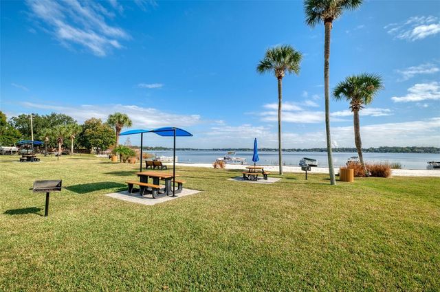 5459 HANSEL H-3, Orlando, FL 32809