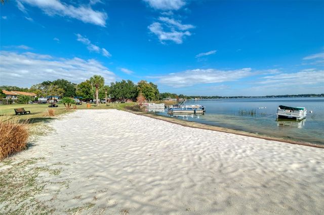 5459 HANSEL H-3, Orlando, FL 32809