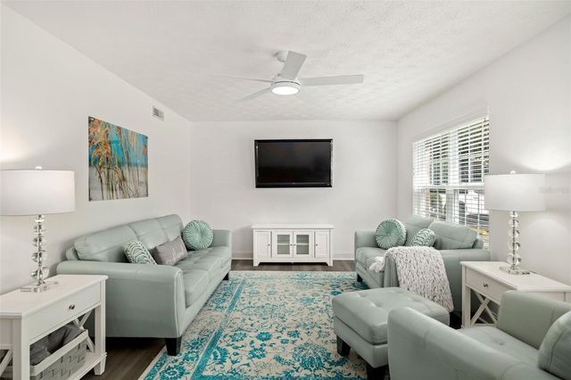 5459 HANSEL H-3, Orlando, FL 32809