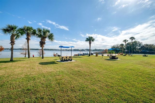 5459 HANSEL H-3, Orlando, FL 32809