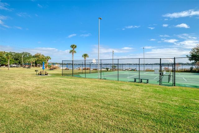 5459 HANSEL H-3, Orlando, FL 32809