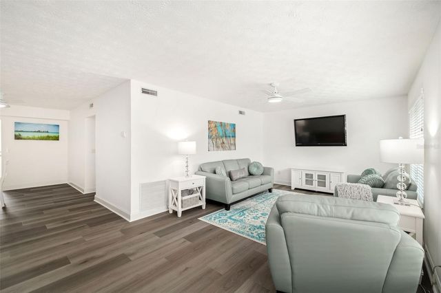 5459 HANSEL H-3, Orlando, FL 32809