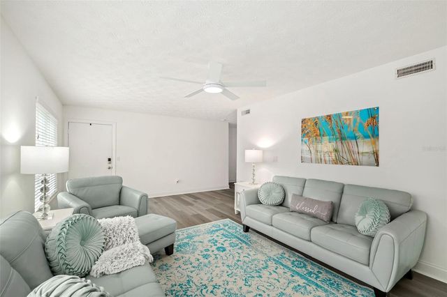 5459 HANSEL H-3, Orlando, FL 32809