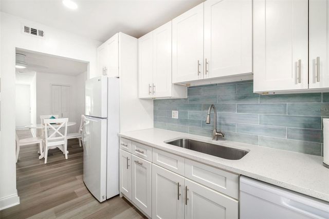 5459 HANSEL H-3, Orlando, FL 32809