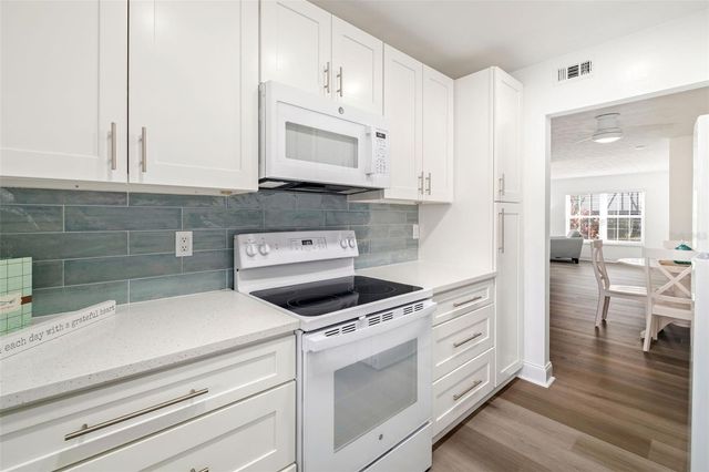 5459 HANSEL H-3, Orlando, FL 32809