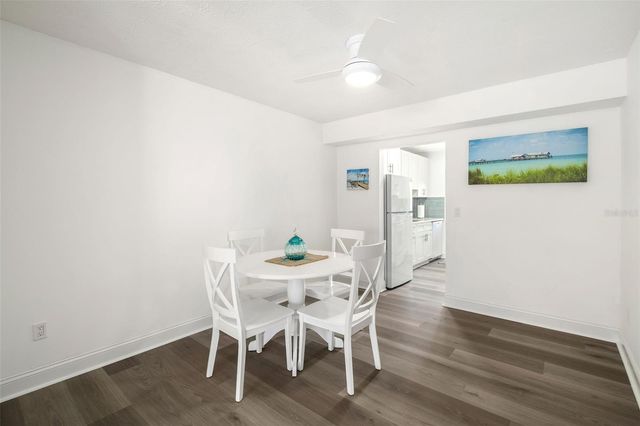 5459 HANSEL H-3, Orlando, FL 32809