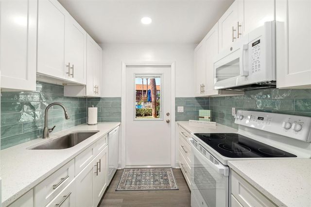 5459 HANSEL H-3, Orlando, FL 32809