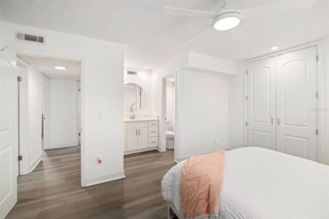 5459 HANSEL H-3, Orlando, FL 32809