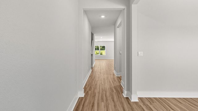 5893 Pelagic Drive, Milton, FL 32583