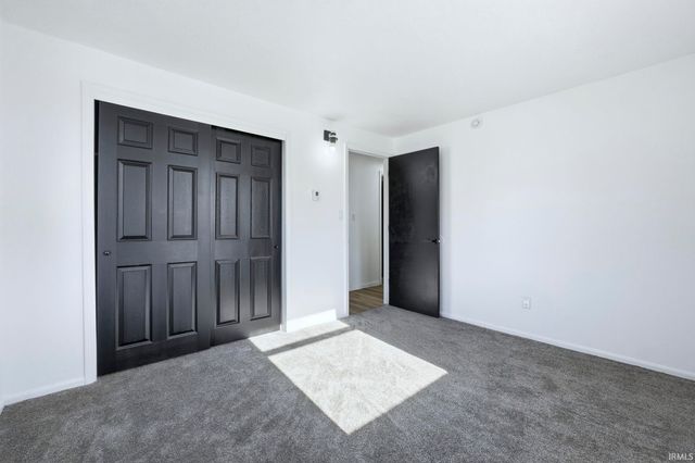 22331 Maple Lane, Woodburn, IN 46797