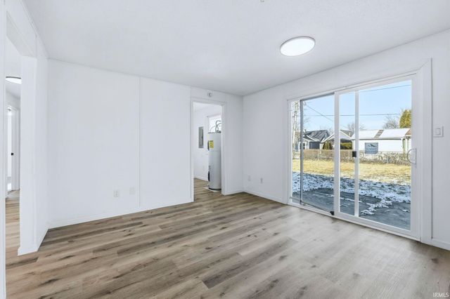 22331 Maple Lane, Woodburn, IN 46797