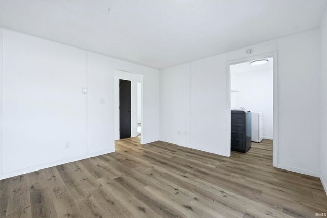 22331 Maple Lane, Woodburn, IN 46797