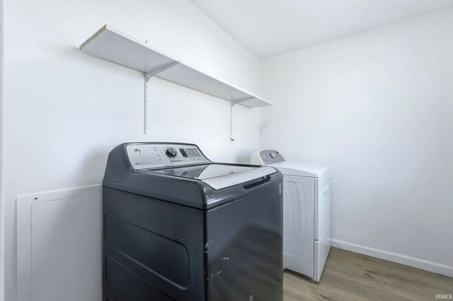 22331 Maple Lane, Woodburn, IN 46797