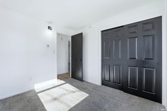 22331 Maple Lane, Woodburn, IN 46797