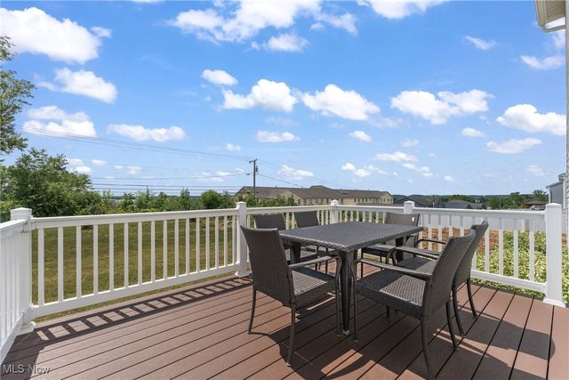 182 Captain Trail, Seville, OH 44273