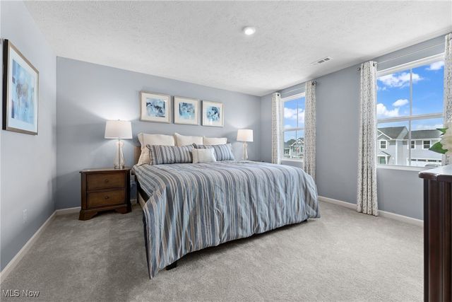 182 Captain Trail, Seville, OH 44273