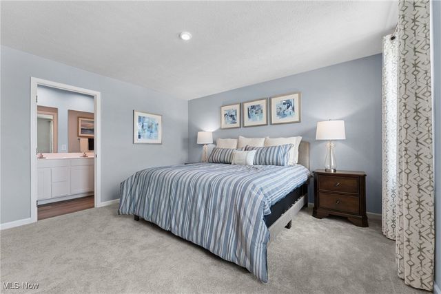 182 Captain Trail, Seville, OH 44273