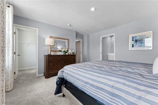 182 Captain Trail, Seville, OH 44273