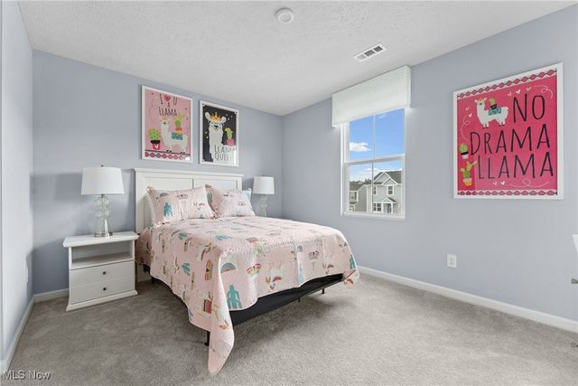 182 Captain Trail, Seville, OH 44273